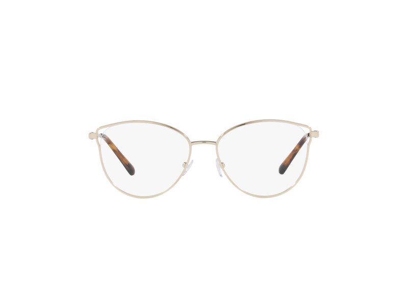 Michael Kors Sanremo MK 3060 1014 52 Women glasses