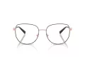 Michael Kors Belleville MK 3062 1903 54 Women glasses