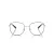 Michael Kors Belleville MK 3062 1903 54 Women glasses