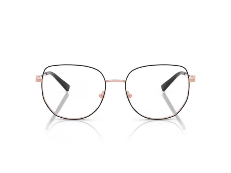 Michael Kors Belleville MK 3062 1903 54 Women glasses
