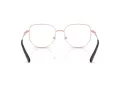 Michael Kors Belleville MK 3062 1903 54 Women glasses