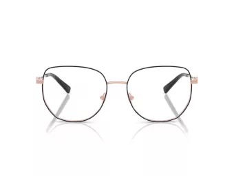 Michael Kors Belleville MK 3062 1903 56 Women glasses