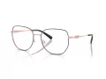 Michael Kors Belleville MK 3062 1903 56 Women glasses