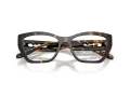 Michael Kors Belleville MK 3062 1903 56 Women glasses