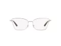 Michael Kors Radda MK 3063 1014 53 Women glasses