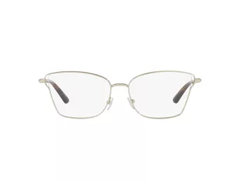 Michael Kors Radda MK 3063 1014 53 Women glasses