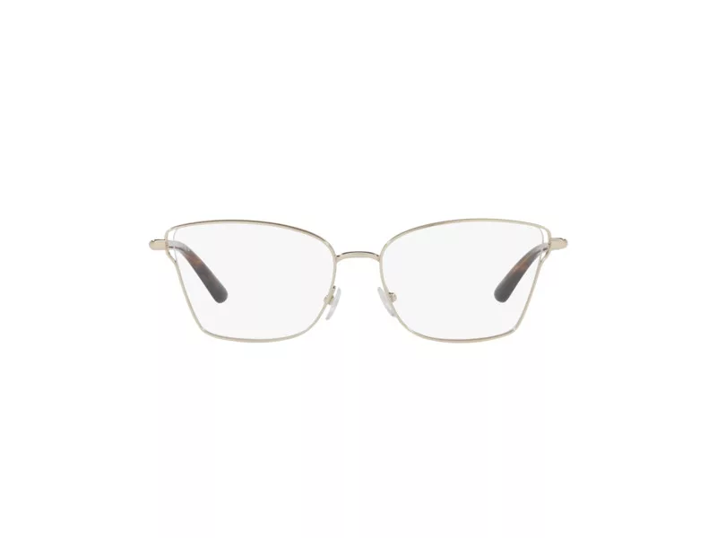 Michael Kors Radda MK 3063 1014 53 Women glasses