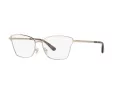 Michael Kors Radda MK 3063 1014 53 Women glasses