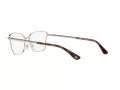 Michael Kors Radda MK 3063 1014 53 Women glasses
