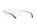 Michael Kors Radda MK 3063 1014 53 Women glasses