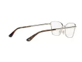 Michael Kors Radda MK 3063 1014 53 Women glasses