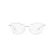 Michael Kors Radda MK 3063 1108 53 Women glasses