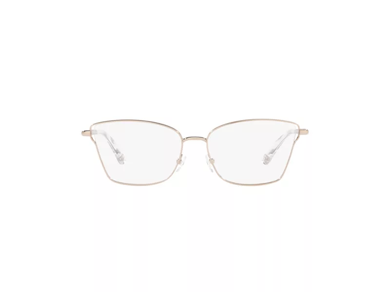 Michael Kors Radda MK 3063 1108 53 Women glasses