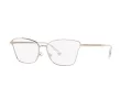 Michael Kors Radda MK 3063 1108 53 Women glasses