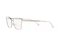 Michael Kors Radda MK 3063 1108 53 Women glasses