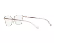 Michael Kors Radda MK 3063 1108 53 Women glasses