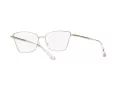 Michael Kors Radda MK 3063 1108 53 Women glasses