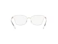 Michael Kors Radda MK 3063 1108 53 Women glasses