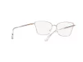Michael Kors Radda MK 3063 1108 53 Women glasses