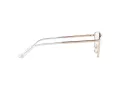 Michael Kors Radda MK 3063 1108 53 Women glasses
