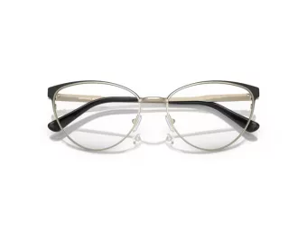Michael Kors Marsaille MK 0MK3064B 1014 55 Women glasses