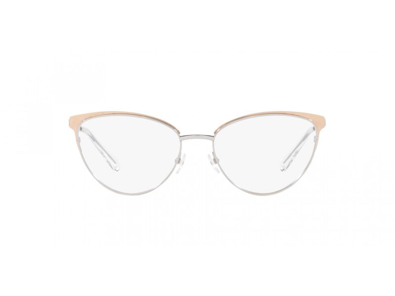 Michael Kors Marsaille MK 3064B 1015 55 Women glasses