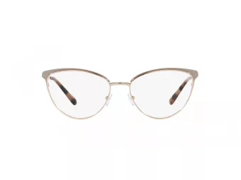 Michael Kors Marsaille MK 3064B 1108 55 Women glasses