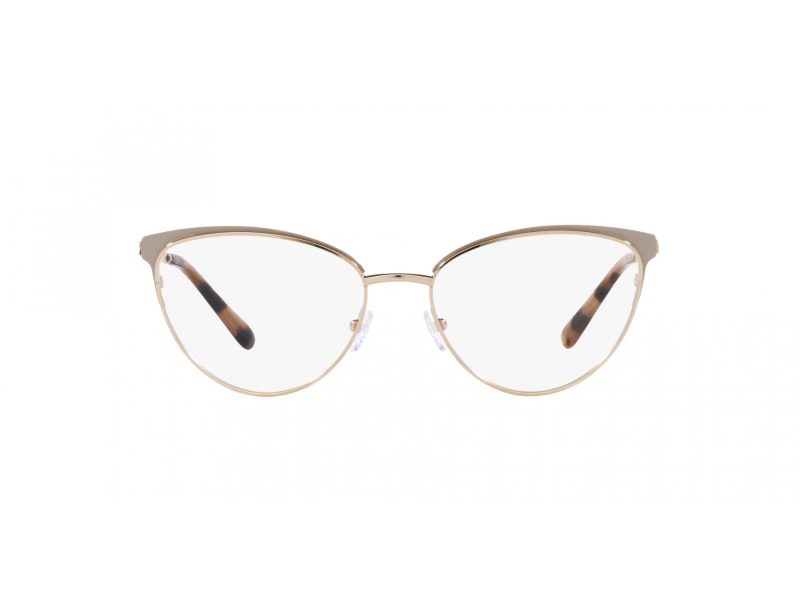 Michael Kors Marsaille MK 3064B 1108 55 Women glasses