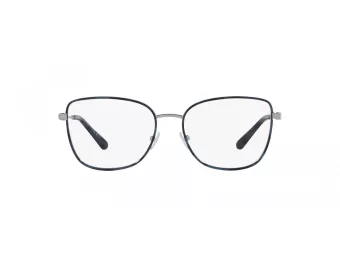 Michael Kors Empire Square 3 MK 3065J 1015 54 Women glasses