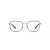 Michael Kors Empire Square 3 MK 3065J 1015 54 Women glasses