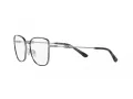 Michael Kors Empire Square 3 MK 3065J 1015 54 Women glasses