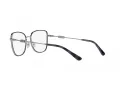 Michael Kors Empire Square 3 MK 3065J 1015 54 Women glasses