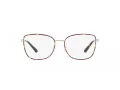 Michael Kors Empire Square 3 MK 3065J 1016 54 Women glasses