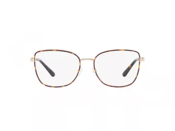 Michael Kors Empire Square 3 MK 3065J 1016 54 Women glasses