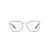 Michael Kors Empire Square 3 MK 3065J 1016 54 Women glasses