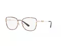 Michael Kors Empire Square 3 MK 3065J 1016 54 Women glasses