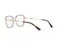 Michael Kors Empire Square 3 MK 3065J 1016 54 Women glasses