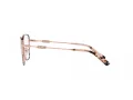 Michael Kors Empire Square 3 MK 3065J 1108 54 Women glasses