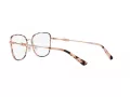 Michael Kors Empire Square 3 MK 3065J 1108 54 Women glasses