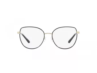 Michael Kors Empire Round MK 3066J 1014 53 Women glasses