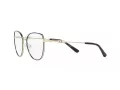 Michael Kors Empire Round MK 3066J 1014 53 Women glasses