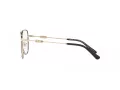 Michael Kors Empire Round MK 3066J 1014 53 Women glasses