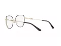 Michael Kors Empire Round MK 3066J 1014 53 Women glasses