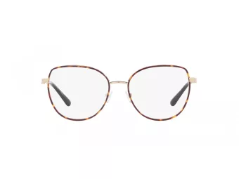 Michael Kors Empire Round MK 3066J 1016 53 Women glasses