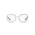 Michael Kors Empire Round MK 3066J 1016 53 Women glasses