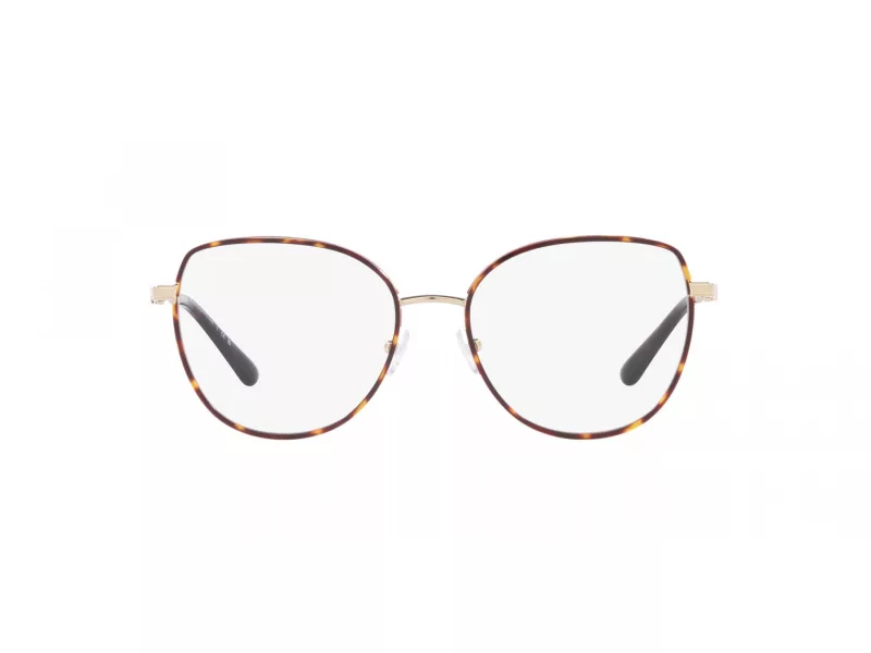 Michael Kors Empire Round MK 3066J 1016 53 Women glasses