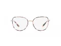 Michael Kors Empire Round MK 3066J 1108 53 Women glasses