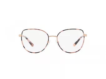 Michael Kors Empire Round MK 3066J 1108 53 Women glasses