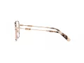Michael Kors Empire Round MK 3066J 1108 53 Women glasses