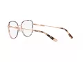 Michael Kors Empire Round MK 3066J 1108 53 Women glasses